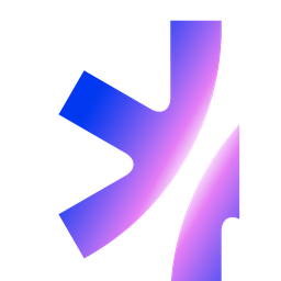 Agentlize Logo